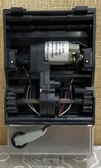 Brewer motor Optibean koffie, Ophalen of Verzenden, Zo goed als nieuw
