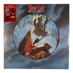 Meat Loaf Bat Out Of Hell II: Back To Hell Double Vinyl, Verzenden, Nieuw in verpakking