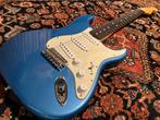 Fender Custom Shop Stratocaster - meer dan 20 op voorraad, Muziek en Instrumenten, Gebruikt, Solid body, Fender