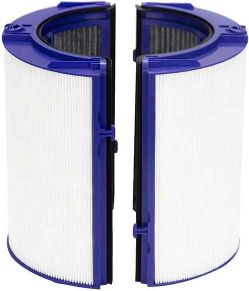 HEPA-filter voor Dyson PH01/ PH02 / HP06 /, Witgoed en Apparatuur, Luchtbehandelingsapparatuur, Verzenden