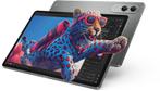 Lenovo - Yoga Tab - WiFi - 256GB - Inclusief Pen - Luna Grey, Verzenden, Nieuw