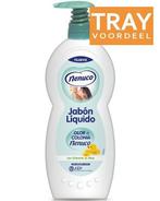 NENUCO POMPZEEP TRAY 10 X 650 ML, Verzenden, Nieuw