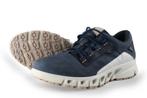 Ecco Sneakers in maat 44 Blauw | 10% extra korting, Kleding | Heren, Schoenen, Ecco, Sneakers of Gympen, Gedragen, Verzenden