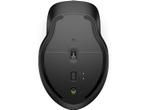 Hp -  430 Wireless Mouse Euro, Computers en Software, Muizen, Hp, Muis, Verzenden, Nieuw