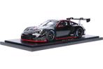 Porsche 911 GT3 R (992) WAP0212730RGT3 Spark Models, Hobby en Vrije tijd, Verzenden, Nieuw