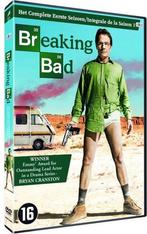 dvd film - Breaking Bad - Seizoen 1 - Breaking Bad - Seiz..., Zo goed als nieuw, Verzenden