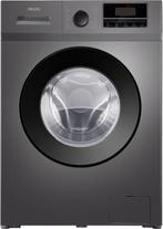 Frilec KOBLENZ9314WA-341B wasmachine, Witgoed en Apparatuur, Wasmachines, 1200 tot 1600 toeren, Verzenden, 8 tot 10 kg, Nieuw