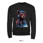 Gave Sweatshirts en Hoodies in alle Maten bij jeanstime.nl, Verzenden, Nieuw