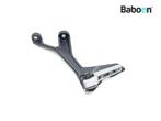 Duosteun Links Kawasaki Ninja 400 2023- (EX400L), Verzenden, Gebruikt