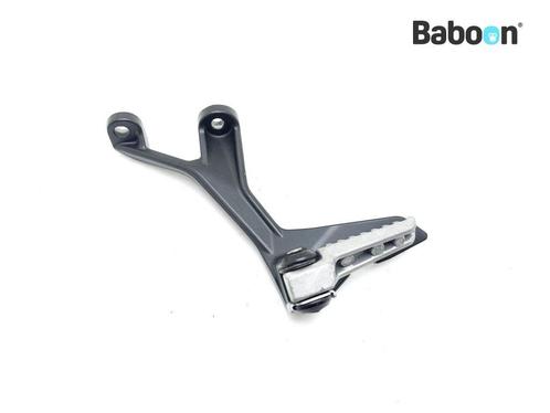 Duosteun Links Kawasaki Ninja 400 2023- (EX400L), Motoren, Onderdelen | Kawasaki, Gebruikt, Verzenden