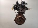 Motor Renault Twingo II 1.2 D7F800, Ophalen of Verzenden, Gebruikt, Renault