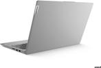 Lenovo IdeaPad 5 15ARE05 | AMD Ryzen 5 | 16GB, Gebruikt, SSD, 240/256GB, Lenovo
