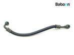 Olieleiding Kawasaki ZX 6 R 2002 (Ninja ZX-6R ZX636A), Verzenden, Gebruikt