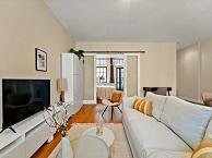 Appartement Boekhorststraat in Den Haag, Huizen en Kamers, Huizen te huur, Zuid-Holland, Overige soorten