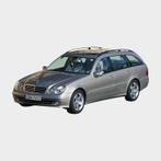 Oppi Caravanspiegels Mercedes E-klasse Combi (2002 - 2006), Ophalen of Verzenden, Nieuw