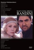 Wait Until Spring Bandini - DVD, Verzenden, Nieuw in verpakking