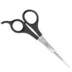Daniel Peres Solingen Kappersschaar Type 70555 - 12,5 cm..., Sieraden, Tassen en Uiterlijk, Uiterlijk | Haarverzorging, Ophalen of Verzenden