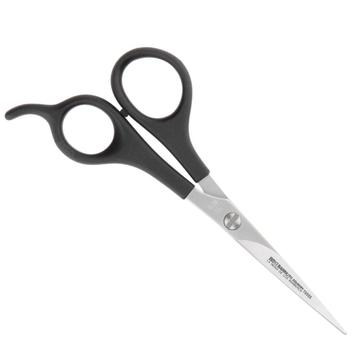 Daniel Peres Solingen Kappersschaar Type 70555 - 12,5 cm... beschikbaar voor biedingen