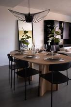 Te huur: Appartement Rombout Hogerbeetsstraat in Amsterdam, Noord-Holland, Appartement, Amsterdam