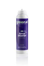 GreenXL Auto Airco Reiniger – Probiotische Spray voor Schone, Ophalen of Verzenden