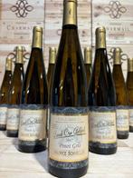 2017 Domaine Maurice Schueller Goldert - Elzas Grand Cru -, Nieuw