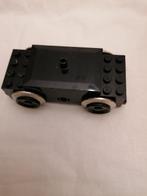 Lego Set - Train - 9V rails en toebehoren, Kinderen en Baby's, Speelgoed | Duplo en Lego, Nieuw