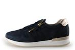 Gabor Sneakers in maat 37 Blauw | 10% korting, Gabor, Sneakers of Gympen, Gedragen, Verzenden