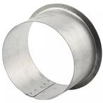 Boordring diameter 160 mm met hoogte 90 mm, Ophalen of Verzenden, Nieuw