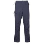 -35% Trespass  Trespass Dames ellen uitlopende legging  maat, Kleding | Dames, Verzenden, Nieuw, Blauw