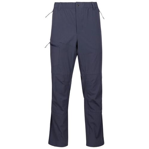 -35% Trespass  Trespass Dames ellen uitlopende legging  maat, Kleding | Dames, Sportkleding, Blauw, Nieuw, Verzenden