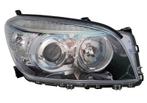 KOPLAMP VOOR TOYOTA RAV 4 XA30 2006-2008 8113042360, Ophalen of Verzenden, Nieuw