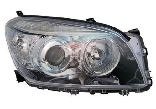 KOPLAMP VOOR TOYOTA RAV 4 XA30 2006-2008 8113042360, Auto-onderdelen, Verlichting, Nieuw, Ophalen of Verzenden
