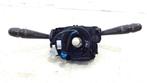Combischakelaar Citroën C4 Cactus  1.2 VTi 82 98139475ZD, Ophalen of Verzenden, Gebruikt, Citroën