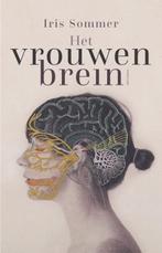 Het vrouwenbrein 9789045042725 Iris Sommer, Boeken, Verzenden, Gelezen, Iris Sommer
