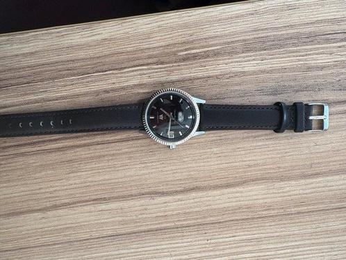 Citizen - 40 - Zonder Minimumprijs - 82082442 - Unisex -, Sieraden, Tassen en Uiterlijk, Horloges | Heren