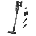 Tweedekans - AEG AP71UB14GG Ultimate 7000 – Draadloze, Ophalen of Verzenden, Nieuw