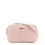 Blumarine - E17WBBB2 - pink, Sieraden, Tassen en Uiterlijk, Tassen | Damestassen, Verzenden, Nieuw