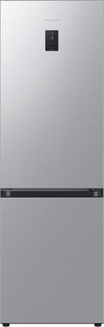Samsung Rb34c675dsa Koel-vriescombinatie 185cm, Ophalen of Verzenden, Nieuw