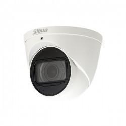 Dahua HAC-HDW2241TP-Z-A-DP,  2MP, HD-CVI D/N IR, Audio, Tv en Foto, Videobewaking, Ophalen of Verzenden