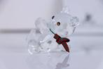Figuur - Swarovski - Kris Beer (Boxed + certificate) -