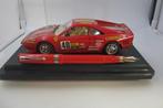 Rara e Esclusiva Omas Ferrari 348 Challenge Edizione, Nieuw