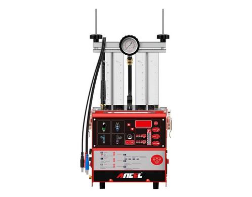 Ancel AJ400 Benzine Injectortester, Auto diversen, Autogereedschap, Nieuw, Verzenden