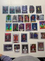 2023/24 Panini Obsidian, Select, Merlin, Prizm, Donruss,, Verzamelen, Nieuw