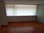 Kamer Gamerslagplein in Arnhem, Overige soorten, Gelderland
