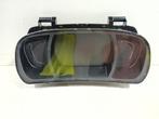 Cockpit Renault Kadjar  1.2 TCe 130 248100628R, Ophalen of Verzenden, Gebruikt, Renault