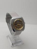 Nivada - Taravana Tiger Eye - Zonder Minimumprijs - 68011 -, Nieuw