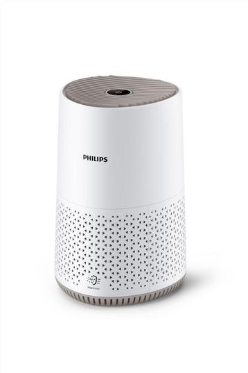 Philips Luchtreiniger 600i series beschikbaar voor biedingen