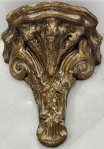 Decoratief ornament - Spanje