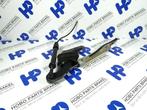 Achterklep pomp cilinder A 164 800 0648 (!) ML-klasse w164, Ophalen of Verzenden, Gebruikt, Mercedes-Benz