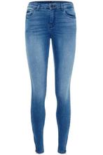 Noisy may - Maat 28 Lengte 32 - Dames Jeans, Kleding | Dames, Nieuw, Verzenden
